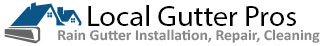 Manderson-White Horse Creek Gutter Contractors